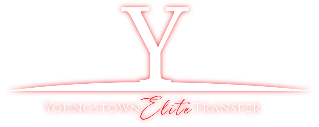 Youngstown Elite Transfer